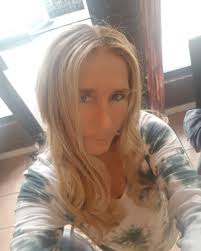 Where does everyone live? I am in Maryland.