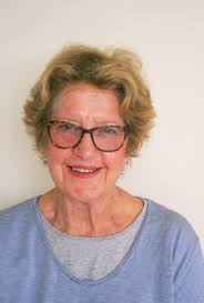 Native plant nursery founder wins big at NZI Rural Women New Zealand  Business Awards -