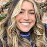 Kate Steinberg Profile Picture