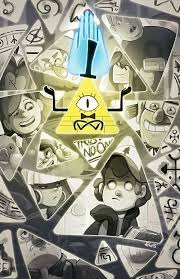 Wattpad De Todo Fondos Varios De Pantalla V Lo Mas Probable Es Que Ponga Mas De 200 Fondos Gravity Falls Bill Gravity Falls Bill Cipher Gravity Falls Art