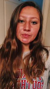 Florida Southern College Graduation