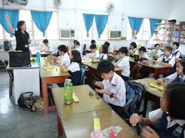 Kepada kakitangan kerajaan yang memegang jawatan sebagai guru atau pentadbir sekolah di malaysia, terdapat satu sistem yang diberi nama eoperasi. U0 Nys4p0grrjm