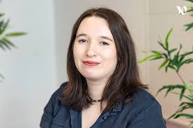 Avis-Locataire : Equipe (vidéos, interviews, photos)