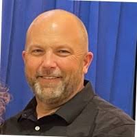 Donna Lagano Email & Phone Number