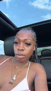 Welcome aboard y'all. Please feel free to post your pictures and videos of  your own kayaking adventures and of course come and join us when we  schedule paddles for the group. Hope