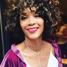 A Conversation with Regina Louise — Spirit of Story