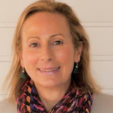 Kingston upon Thames local election: The 14 candidates in Grove