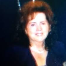 Lynn Rosenthal (latlyons)