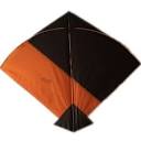 Pin by ABDUL REHMAN KITES on ABDUL REHMAN KITES. | Umbrella, Kite ...
