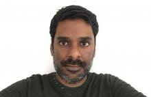 The Poetry of the Little Things: Towards a Caribbean Avant-garde Cinema ·  DOK Leipzig