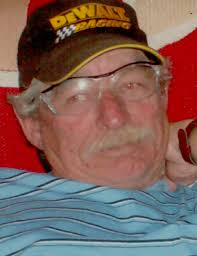 Obituary information for Jackie Roland Roberts