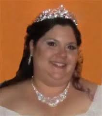 Obituary information for Danielle Sperber