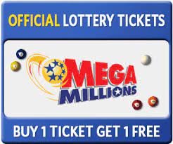 Join Our Exclusive Online Lottery Promotions At Wwwplaylottoworldnet And Get More Benefits Like Free Tickets Online Lottery Lottery Winning Lottery Numbers