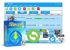 Allavsoft Mac Win Coupon Code For Upto 35 Off Free Trial And Instant Download With Our Exclusive Offer At Off Video Downloader App Download Tv Shows Video