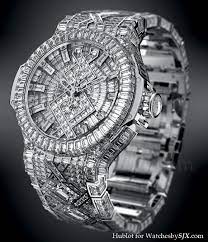 Mendapat titel sebagai jam termahal di dunia tahun 2019, jam tangan ini dihargai sebesar 55 juta dollar us atau 770 miliar rupiah. Pin Di Harpers Bazaar Indonesia