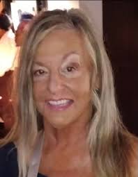 Obituary for Tammy Sue (Outlaw) Kaolowi