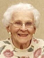 Adele Fleming's Instagram, Twitter & Facebook