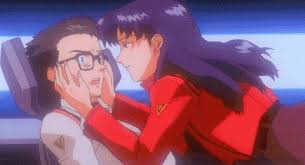 Check spelling or type a new query. Can Evangelion 3 0 1 0 Top The Third Impact From End Of Evangelion Should Anno Even Try To Resetera