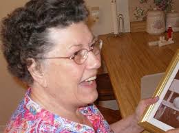 Jeanette Perkins Obituary September 29, 2020