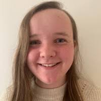 Catherine Conlon's Instagram, Twitter & Facebook