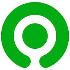 From wikimedia commons, the free media repository. Gojek Github