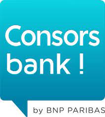 Its principal activity was trade financing, but together with english and french banks. Consorsbank Wikipedia