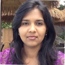 My favorite night of the year is getting to spend time honoring our Circle  of Excellence award winners, our most prestigious award.