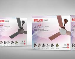 Watch this video to learn. Ceiling Projects Photos Videos Logos Illustrations And Branding On Behance