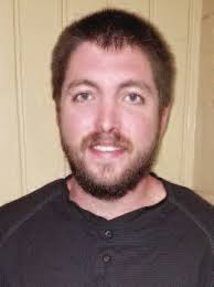 Letter from the President