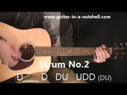 How To Play Knocking On Heavens Door On Guitar Easy Guitar Songs Play Knockin On Heavens Door Guitar Lessons Easy Guitar Songs Guitar Lessons Learn Guitar