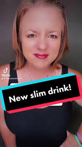 Darcie Carter's Instagram, Twitter & Facebook