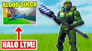 Q&a boards community contribute games what's new. I Played The New Halo Gamemode In Fortnite Red Vs Blue Youtube