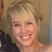 Kimberley Lim Email & Phone Number