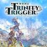 Contact Trinity Trigger