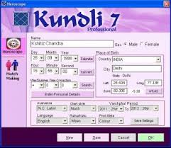 Kundli 7 Download Free Version Kundli 7 Exe