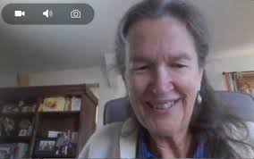 Allison Briscoe-Smith and Sue Lani Madsen