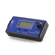 Kitchenaid heavy duty 4 8l90e controller tester. Digital Servo Tester Esc Consistency Tester For Rc Airplane Dc 4 8 6v 3 Modes Steering Gear Measurement For Rc Helicopter Hot Parts Accessories Aliexpress