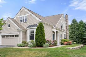 Home find dementia care massachusetts weston alzheimersnet is your comprehensive guide. 680 South Ave 13 Weston Ma 02493 Mls 72992096 Coldwell Banker