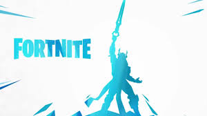 To help you prepare for takeoff, we have put together a brief summary of all the important information, teasers and a couple of interesting leaks that don't give too much away. Fortnite Teases Ltm With Sword Weapon Fit For A King Shacknews