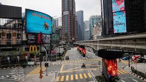 Malaysia lockdown 2021, you could also find another pics such as volkswagen, earth, pickups, jeep grand cherokee, chevy equinox, new cars, clothing, wedding, jan, svg, yearly calendar, 3d, coronavirus lock down images, china on lockdown, lockdown in pakistan, us lockdown coronavirus, covid lockdown, covid 19 lockdown, argentina lockdown. Malaysia Declares Nationwide Lockdown As Covid 19 Cases Spike Cgtn