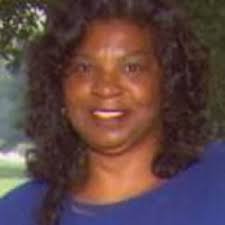 Annie Merl Bennett Obituary July 17, 2010