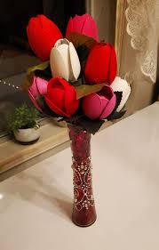 All Christmas stuff 50% off at Dollartree in Ontario Canada peeps