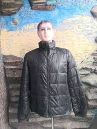 Check spelling or type a new query. Louis Chavlon Jaket Bulu Angsa Pria Oversize Polos Model Kotak Kotak Down Jacket Ori 3xl Fesyen Pria Pakaian Baju Luaran Di Carousell