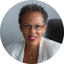 Keeping Well at Work: The CEO of You