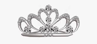 Free Png Queen Crown Transparent Png Image With Transparent Transparent Background Queen Crown Png Png Download Kindpng They make up the entire crown, and help to bring the. png queen crown transparent png image