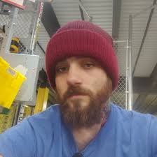 Will Amazon hire with minor traffic violation?