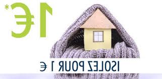 Decouvrez Comment Isoler Sa Maison Devis Gratuit Bio Nature