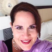 Norha Plumey (@NorhaPlumey)