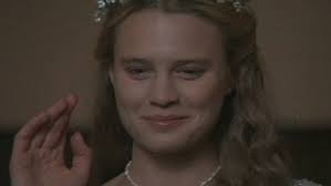 I try to associate myself with the former. The Princess Bride Trailer The Princess Bride Trailer 1 Metacritic