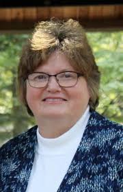 BOBBI ANN REED Obituary